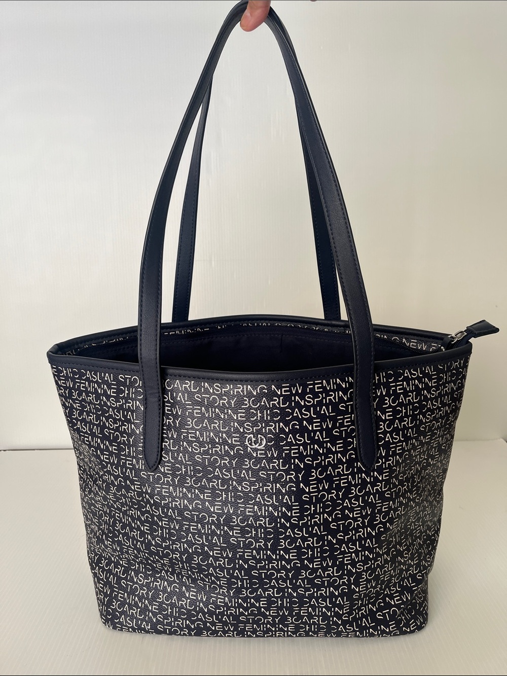 Gerry Weber Tote Bag